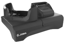 Kołyska 1-slot (ładowanie + USB)